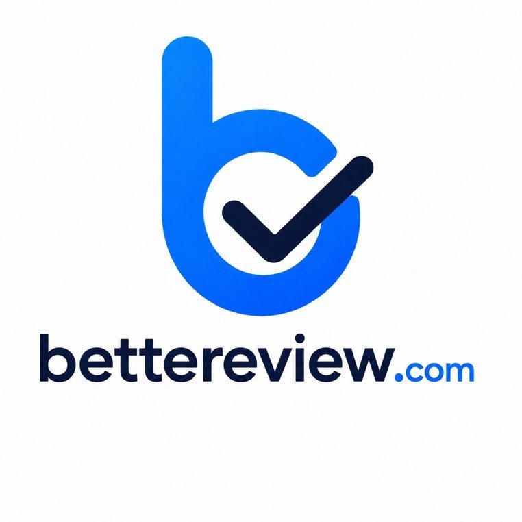 BetteReview Blog